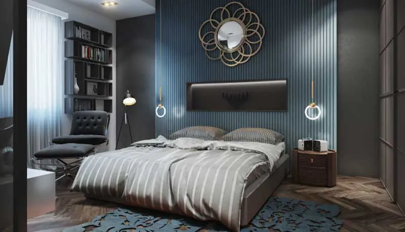 NHÀ MẪU VALENCIA RIVERSIDE QUẬN 9 KHANG ĐIỀN